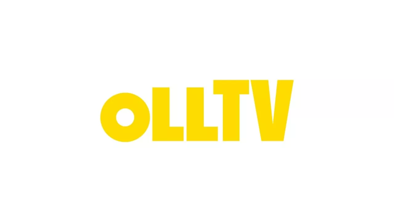 Шановні користувачі сервісу Oll.tv!