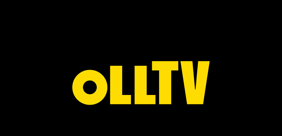 Шановні користувачі сервісу Oll.tv!