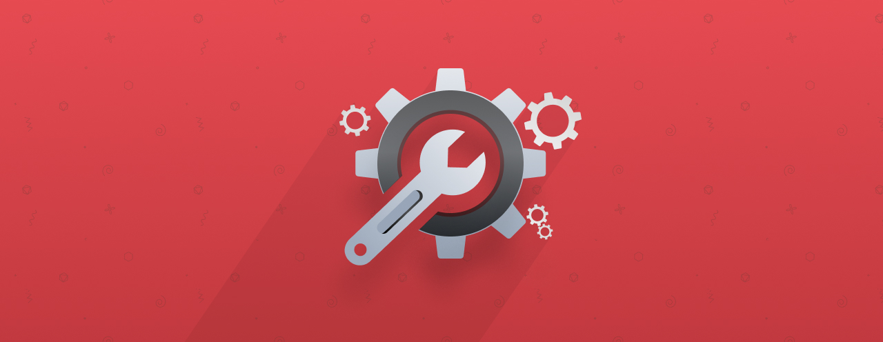 Планові роботи м.Хотин