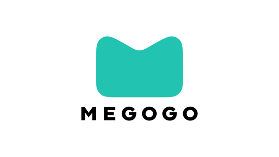 megogo